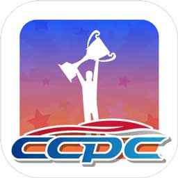 芒果体育官网app