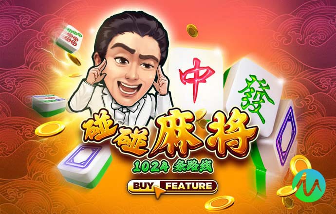 亚傅体育app官网下载
