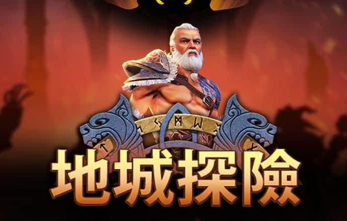 bsport体育官网
